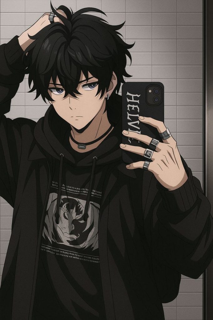 anime cartoon dp, anime dp pic, cartoon anime dp, anime profile picture, anime dp images, anime pics for dp, anime dp for whatsapp, anime dp for instagram, cute anime dp, anime cartoon images