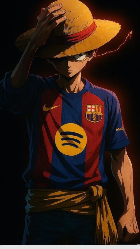 anime cartoon dp, anime dp pic, cartoon anime dp, anime profile picture, anime dp images, anime pics for dp, anime dp for whatsapp, anime dp for instagram, cute anime dp, anime cartoon images