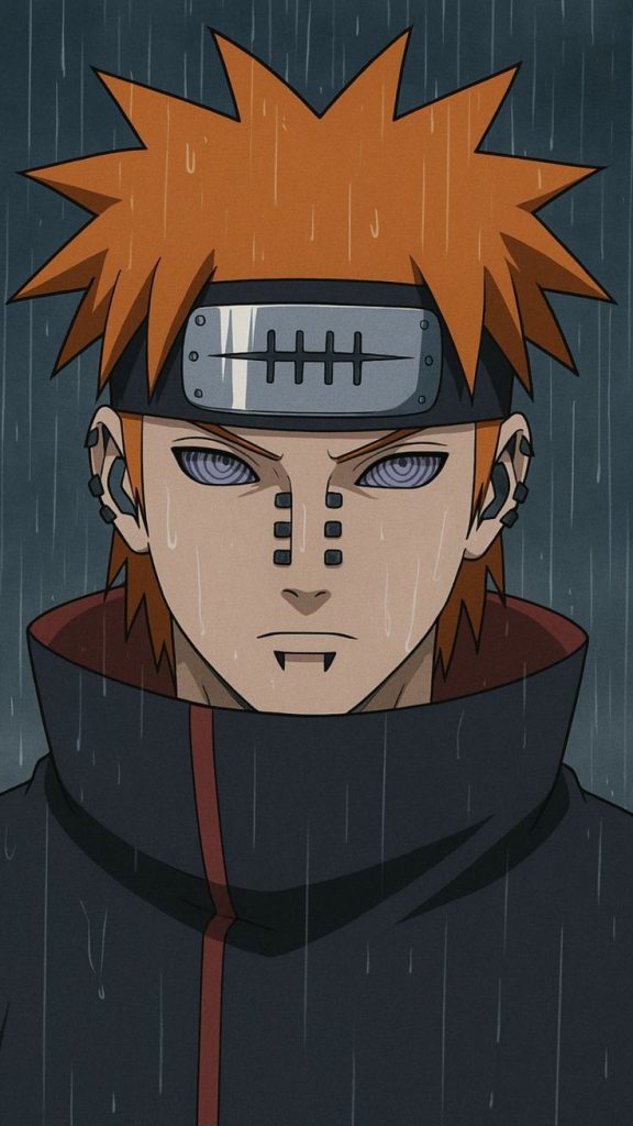 anime cartoon dp, anime dp pic, cartoon anime dp, anime profile picture, anime dp images, anime pics for dp, anime dp for whatsapp, anime dp for instagram, cute anime dp, anime cartoon images