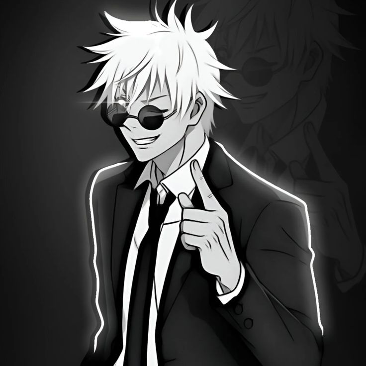 anime cartoon dp, anime dp pic, cartoon anime dp, anime profile picture, anime dp images, anime pics for dp, anime dp for whatsapp, anime dp for instagram, cute anime dp, anime cartoon images