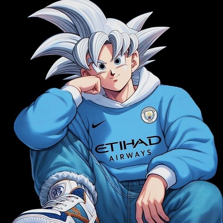 anime cartoon dp, anime dp pic, cartoon anime dp, anime profile picture, anime dp images, anime pics for dp, anime dp for whatsapp, anime dp for instagram, cute anime dp, anime cartoon images