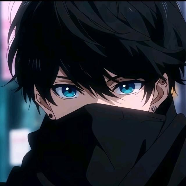 anime cartoon dp, anime dp pic, cartoon anime dp, anime profile picture, anime dp images, anime pics for dp, anime dp for whatsapp, anime dp for instagram, cute anime dp, anime cartoon images