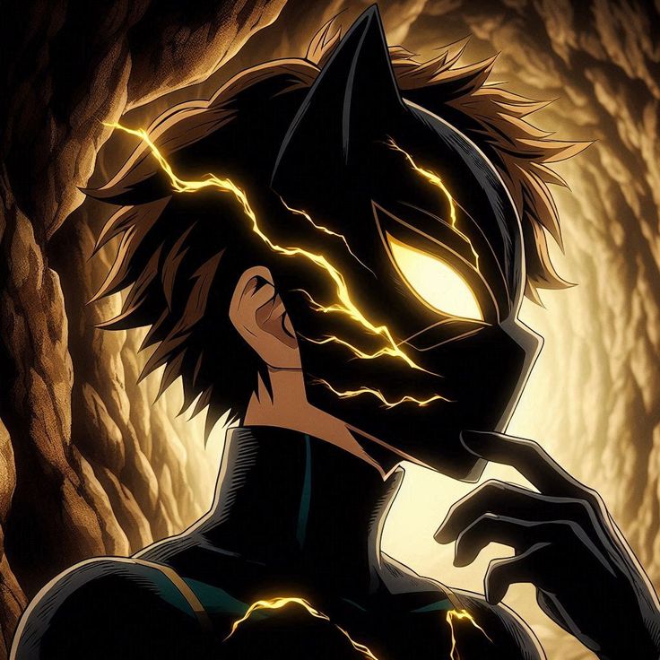 anime cartoon dp, anime dp pic, cartoon anime dp, anime profile picture, anime dp images, anime pics for dp, anime dp for whatsapp, anime dp for instagram, cute anime dp, anime cartoon images