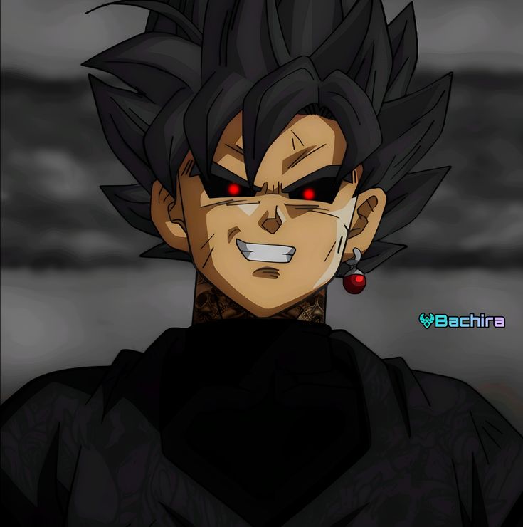 anime cartoon dp, anime dp pic, cartoon anime dp, anime profile picture, anime dp images, anime pics for dp, anime dp for whatsapp, anime dp for instagram, cute anime dp, anime cartoon images