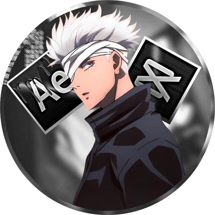 anime cartoon dp, anime dp pic, cartoon anime dp, anime profile picture, anime dp images, anime pics for dp, anime dp for whatsapp, anime dp for instagram, cute anime dp, anime cartoon images