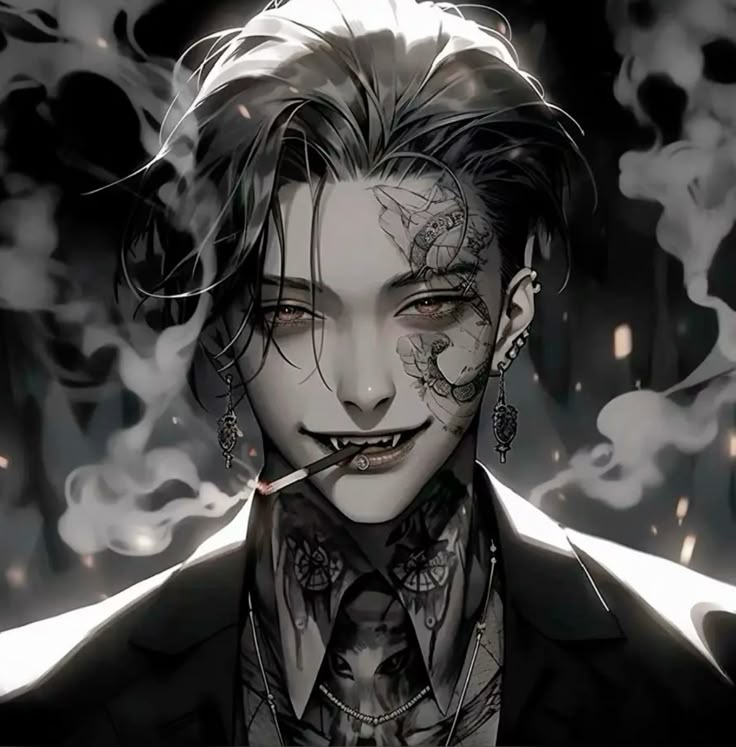 HD Best Anime Profile Picture For Instagram & Whatsapp anime profile picture, hd anime dp, anime dp for instagram, anime dp for whatsapp, anime profile pic hd, anime dp images, anime dp pic, stylish anime dp, cool anime dp, cute anime dp