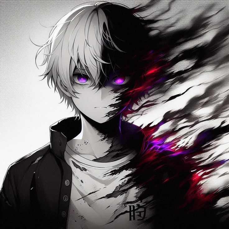 anime cartoon dp, anime dp pic, cartoon anime dp, anime profile picture, anime dp images, anime pics for dp, anime dp for whatsapp, anime dp for instagram, cute anime dp, anime cartoon images