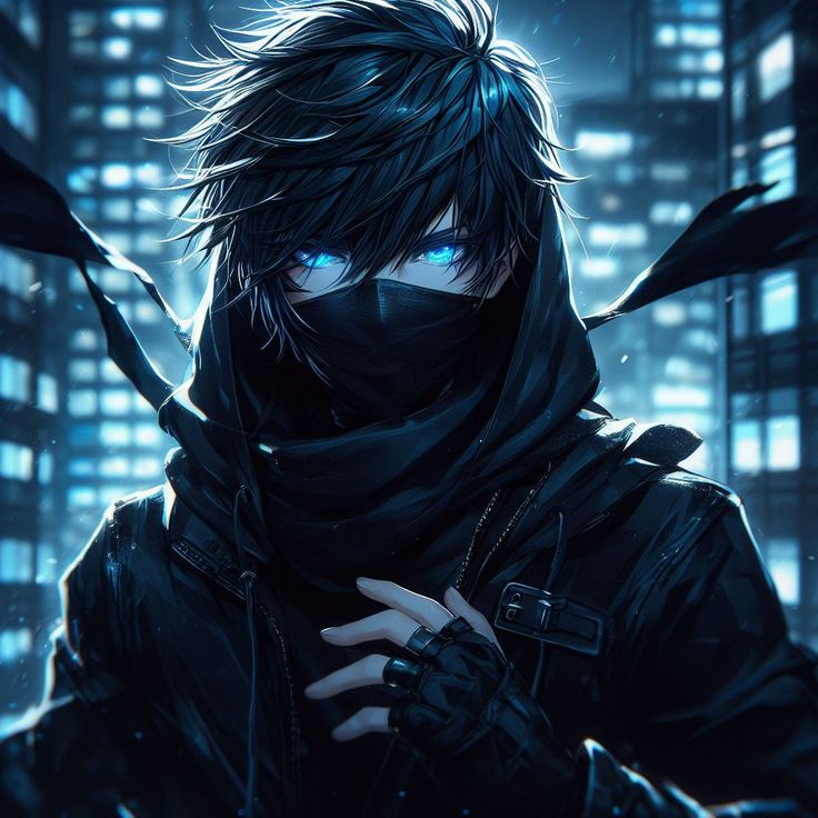 anime cartoon dp, anime dp pic, cartoon anime dp, anime profile picture, anime dp images, anime pics for dp, anime dp for whatsapp, anime dp for instagram, cute anime dp, anime cartoon images