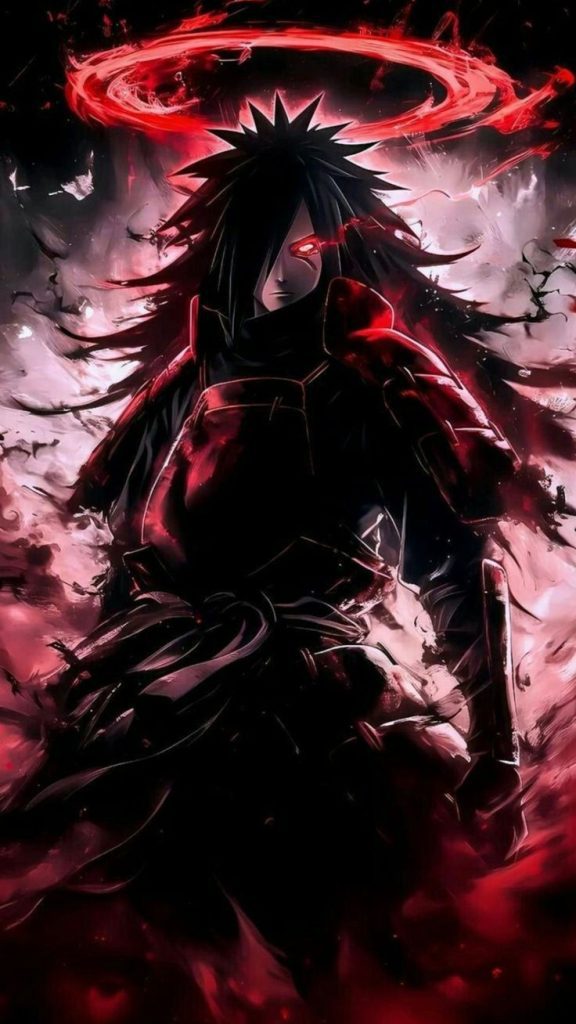 anime cartoon dp, anime dp pic, cartoon anime dp, anime profile picture, anime dp images, anime pics for dp, anime dp for whatsapp, anime dp for instagram, cute anime dp, anime cartoon images