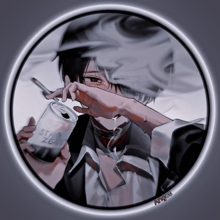 anime cartoon dp, anime dp pic, cartoon anime dp, anime profile picture, anime dp images, anime pics for dp, anime dp for whatsapp, anime dp for instagram, cute anime dp, anime cartoon images