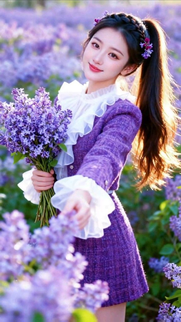 girl cartoon dp, insta dp for girl cartoon, cartoon girl dp pic, cute cartoon girl dp, cartoon dp for instagram girl, anime girl dp cartoon, stylish cartoon girl dp, cartoon profile picture girl, instagram cartoon dp, girl dp cartoon