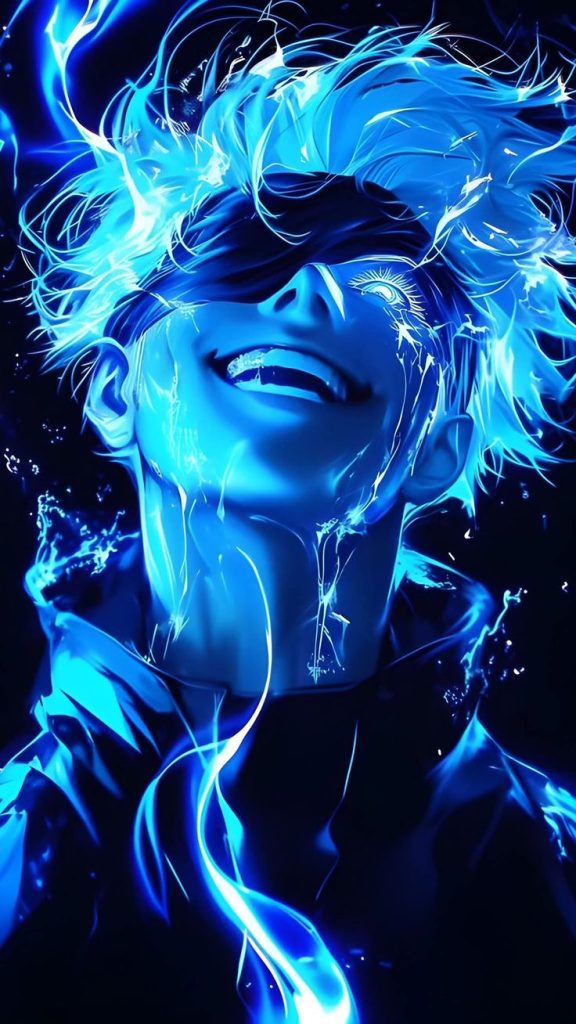 HD Best Anime Profile Picture For Instagram & Whatsapp anime profile picture, hd anime dp, anime dp for instagram, anime dp for whatsapp, anime profile pic hd, anime dp images, anime dp pic, stylish anime dp, cool anime dp, cute anime dp