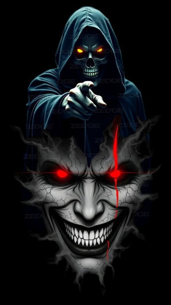 HD Best Anime Profile Picture For Instagram & Whatsapp anime profile picture, hd anime dp, anime dp for instagram, anime dp for whatsapp, anime profile pic hd, anime dp images, anime dp pic, stylish anime dp, cool anime dp, cute anime dp