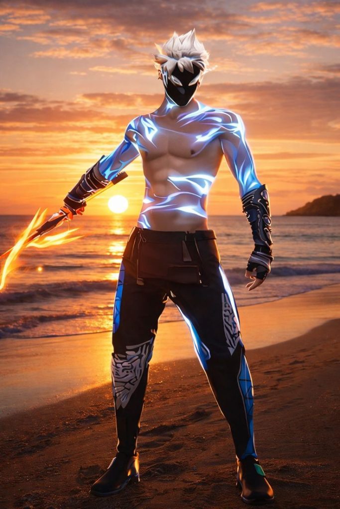 HD Best Anime Profile Picture For Instagram & Whatsapp anime profile picture, hd anime dp, anime dp for instagram, anime dp for whatsapp, anime profile pic hd, anime dp images, anime dp pic, stylish anime dp, cool anime dp, cute anime dp