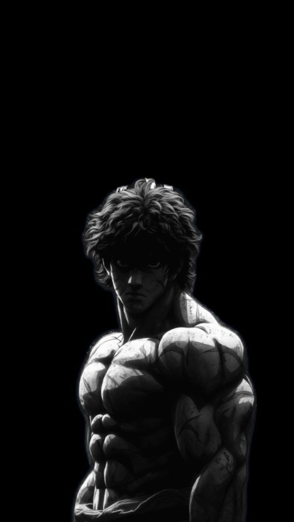 anime cartoon dp, anime dp pic, cartoon anime dp, anime profile picture, anime dp images, anime pics for dp, anime dp for whatsapp, anime dp for instagram, cute anime dp, anime cartoon images