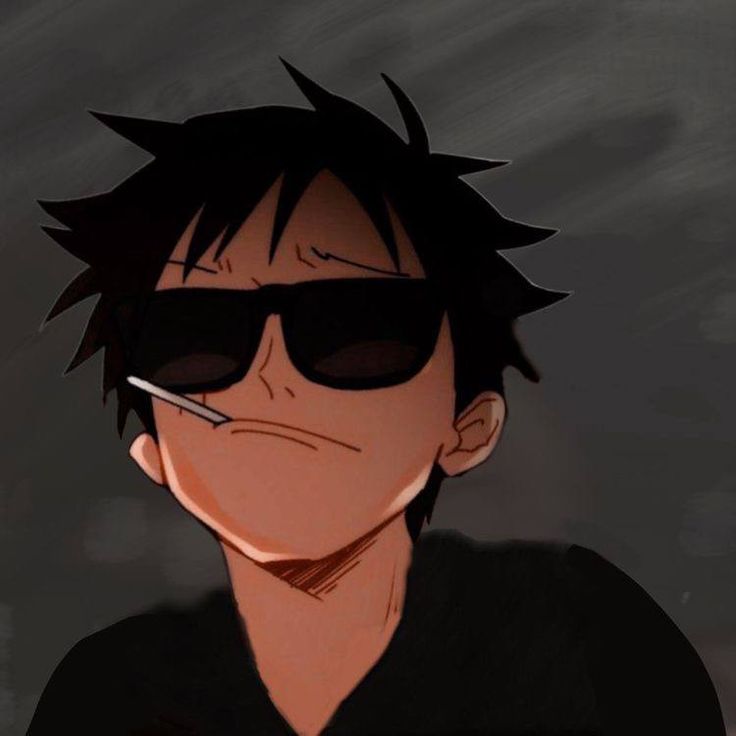 anime cartoon dp, anime dp pic, cartoon anime dp, anime profile picture, anime dp images, anime pics for dp, anime dp for whatsapp, anime dp for instagram, cute anime dp, anime cartoon images