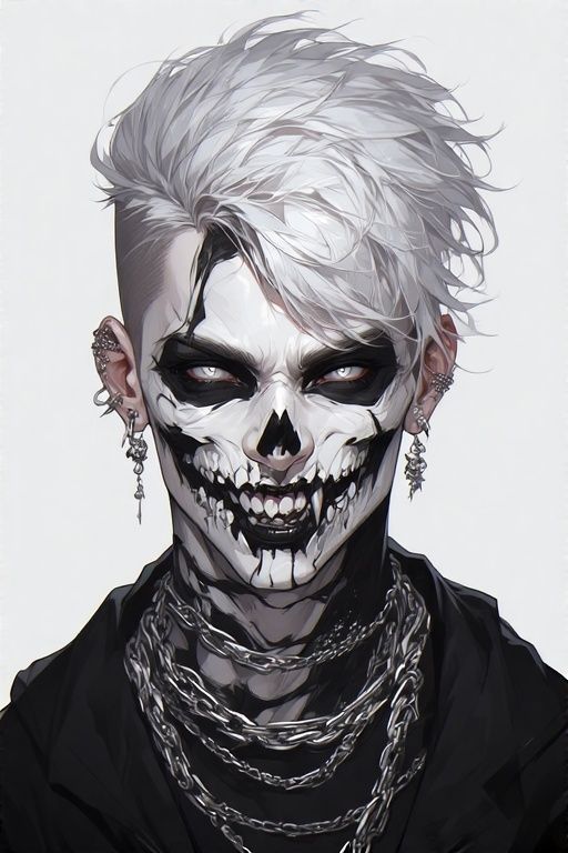 anime profile picture, hd anime dp, anime dp for instagram, anime dp for whatsapp, anime profile pic hd, anime dp images, anime dp pic, stylish anime dp, cool anime dp, cute anime dp