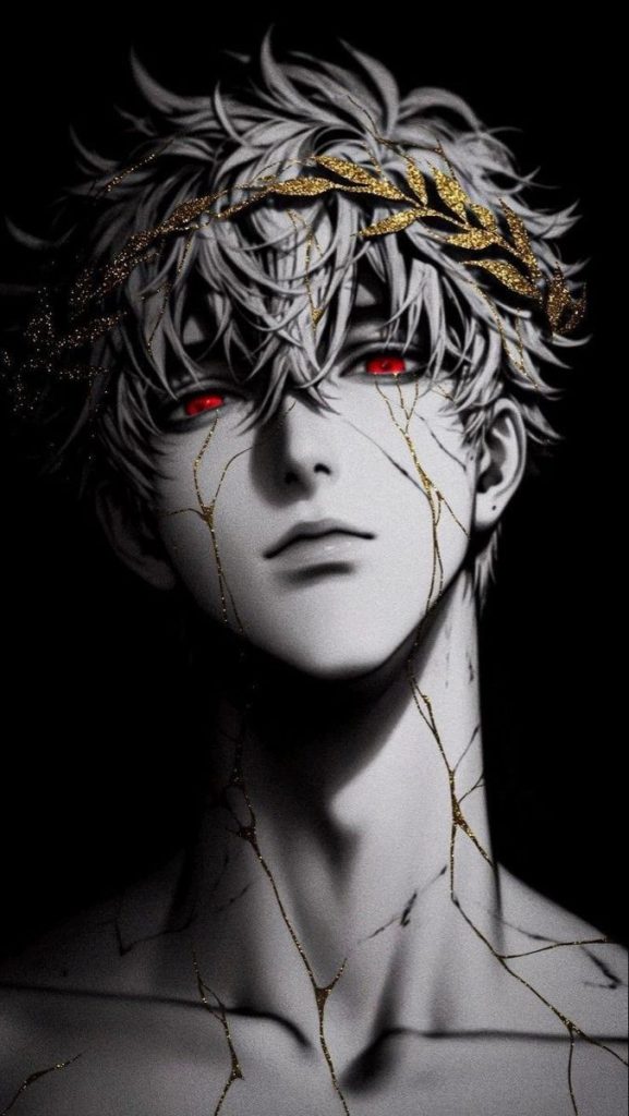 HD Best Anime Profile Picture For Instagram & Whatsapp anime profile picture, hd anime dp, anime dp for instagram, anime dp for whatsapp, anime profile pic hd, anime dp images, anime dp pic, stylish anime dp, cool anime dp, cute anime dp