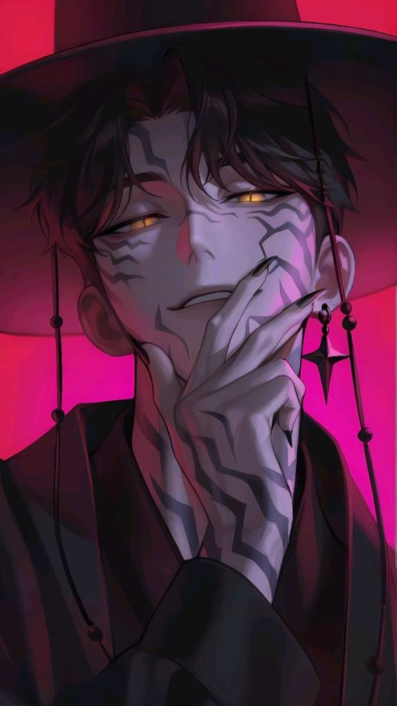 HD Best Anime Profile Picture For Instagram & Whatsapp anime profile picture, hd anime dp, anime dp for instagram, anime dp for whatsapp, anime profile pic hd, anime dp images, anime dp pic, stylish anime dp, cool anime dp, cute anime dp