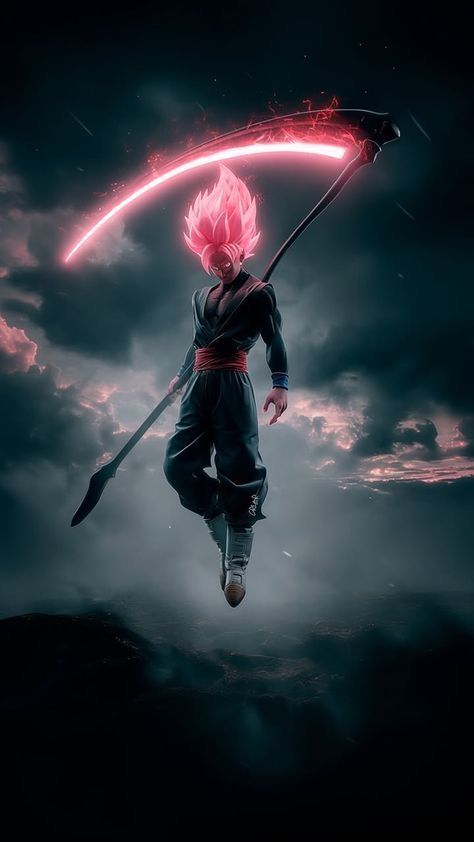 anime cartoon dp, anime dp pic, cartoon anime dp, anime profile picture, anime dp images, anime pics for dp, anime dp for whatsapp, anime dp for instagram, cute anime dp, anime cartoon images