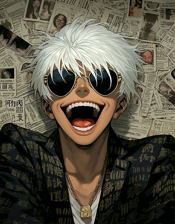 anime cartoon dp, anime dp pic, cartoon anime dp, anime profile picture, anime dp images, anime pics for dp, anime dp for whatsapp, anime dp for instagram, cute anime dp, anime cartoon images