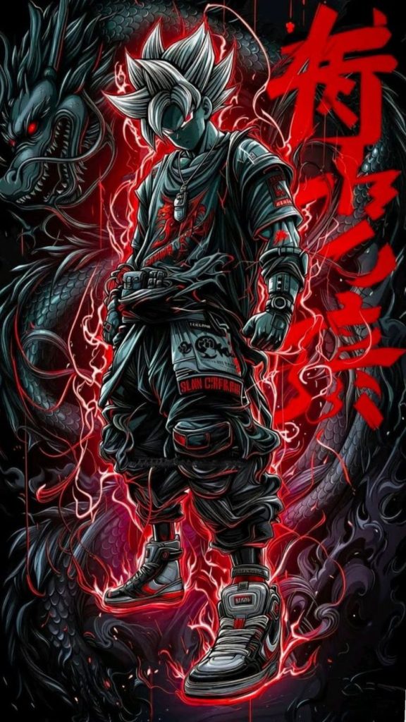 HD Best Anime Profile Picture For Instagram & Whatsapp anime profile picture, hd anime dp, anime dp for instagram, anime dp for whatsapp, anime profile pic hd, anime dp images, anime dp pic, stylish anime dp, cool anime dp, cute anime dp