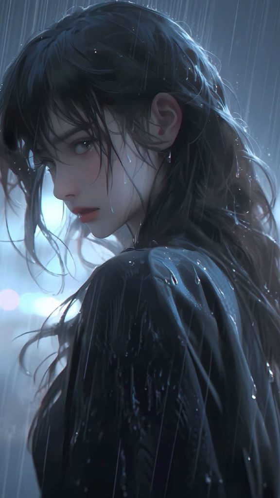 sad cartoon girls dp, sad cartoon girl images, cartoon sad girl dp, anime sad girl dp, cartoon girl profile picture, sad cartoon dp for whatsapp, sad cartoon dp for instagram, cute sad cartoon girl dp, lonely cartoon girl dp, sad cartoon wallpapers