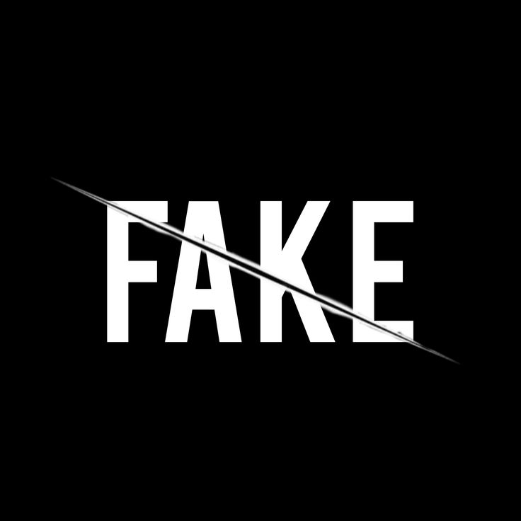 no dp, no dp pic, no dp image, no dp photo, no dp for whatsapp, no dp for instagram, blank dp, profile without dp, no profile picture, hidden dp