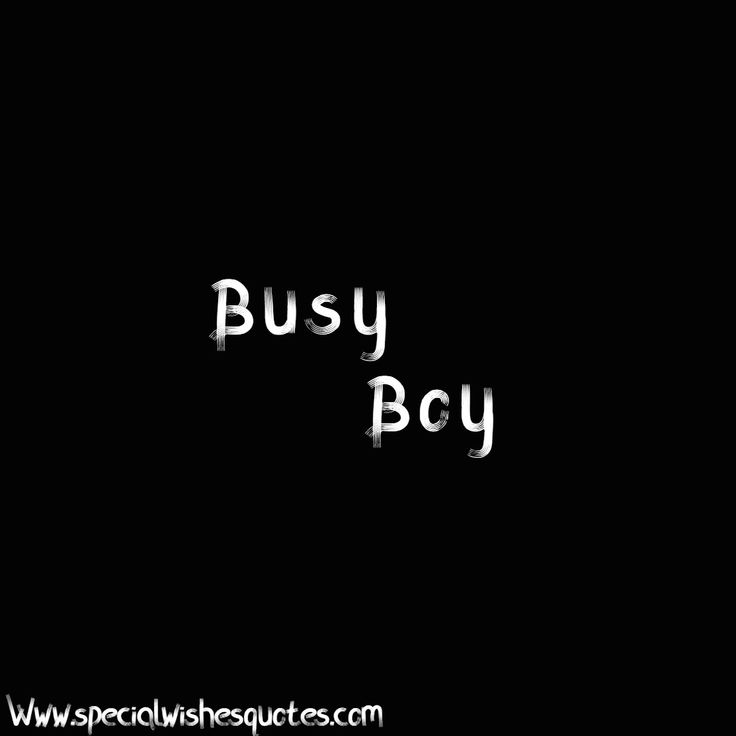 no dp, no dp pic, no dp image, no dp photo, no dp for whatsapp, no dp for instagram, blank dp, profile without dp, no profile picture, hidden dp