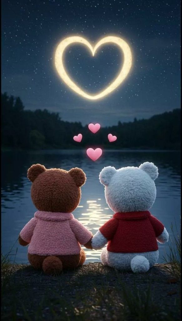 Unique DP for WhatsApp Images Photos Pics Pictures Wallpapers unique dp for whatsapp, whatsapp dp, whatsapp dp hd, stylish whatsapp dp, cool whatsapp dp, cute whatsapp dp, attitude whatsapp dp, whatsapp profile picture, whatsapp dp images, whatsapp dp photo