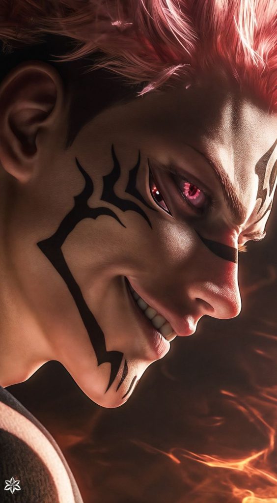 anime boy dp pic, anime boy dp, anime boy dp images, anime boy photos, anime boy profile picture, anime dp for boys, anime boy dp hd, anime boy pictures, cool anime dp, stylish anime boy dp