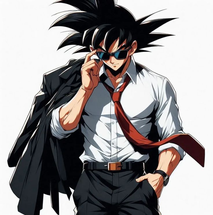 anime cartoon dp, anime dp pic, cartoon anime dp, anime profile picture, anime dp images, anime pics for dp, anime dp for whatsapp, anime dp for instagram, cute anime dp, anime cartoon images