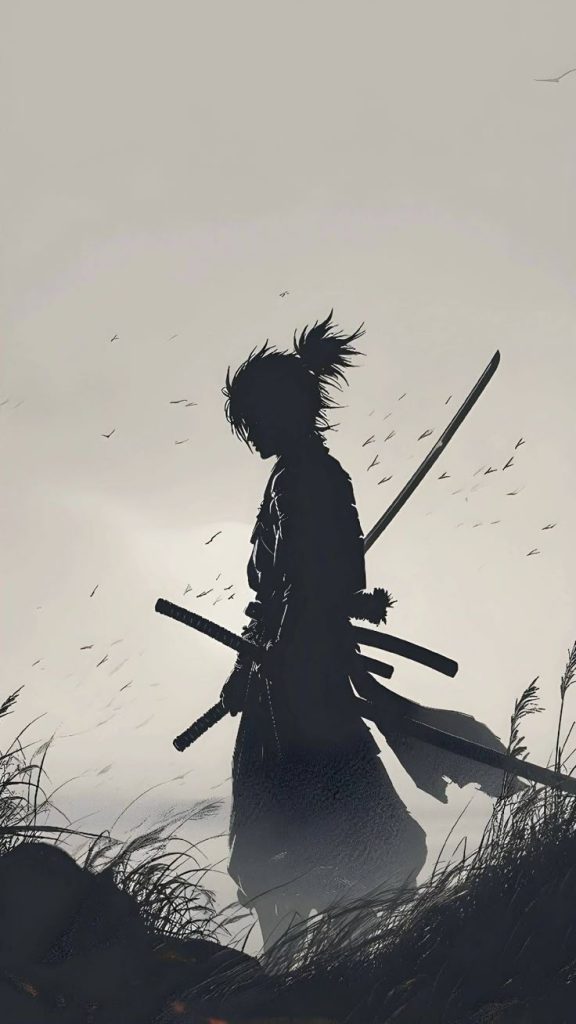 anime cartoon dp, anime dp pic, cartoon anime dp, anime profile picture, anime dp images, anime pics for dp, anime dp for whatsapp, anime dp for instagram, cute anime dp, anime cartoon images