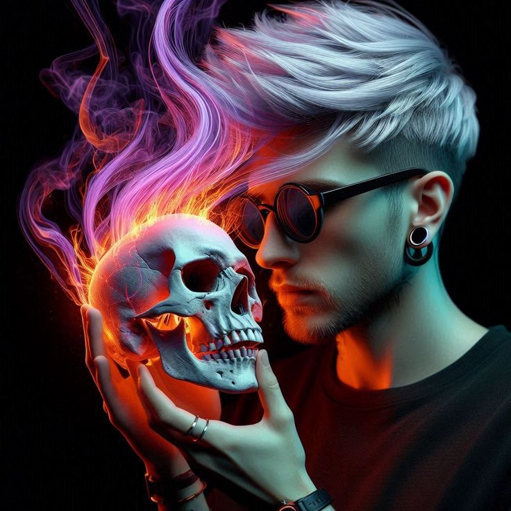 attitude dp, attitude dp for boys, attitude dp for girls, attitude profile picture, stylish attitude dp, cool attitude dp, swag dp, bold dp images, attitude pics, dp images attitude