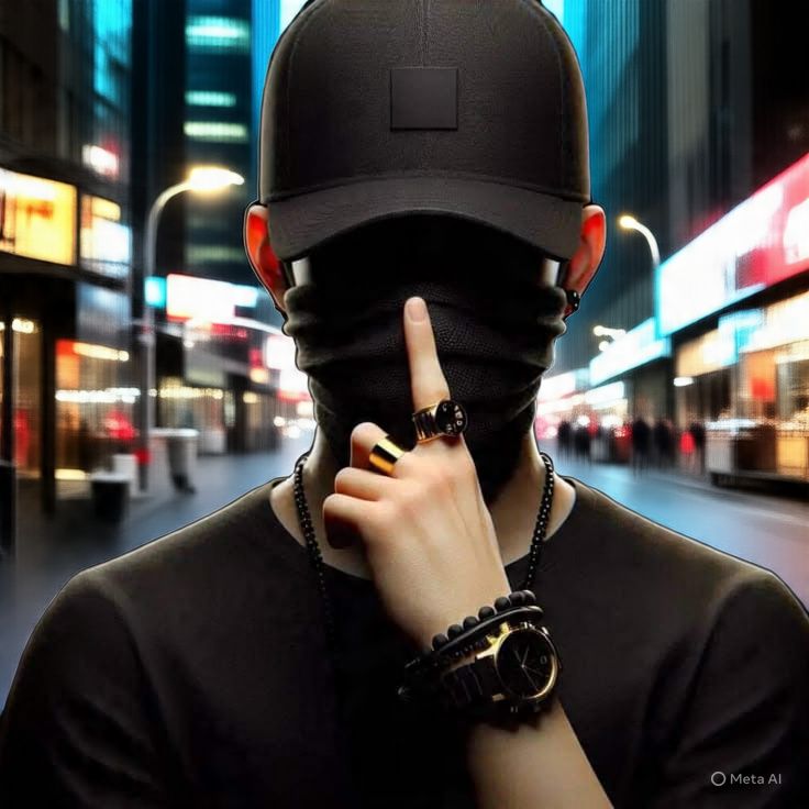 attitude dp, attitude dp for boys, attitude dp for girls, attitude profile picture, stylish attitude dp, cool attitude dp, swag dp, bold dp images, attitude pics, dp images attitude