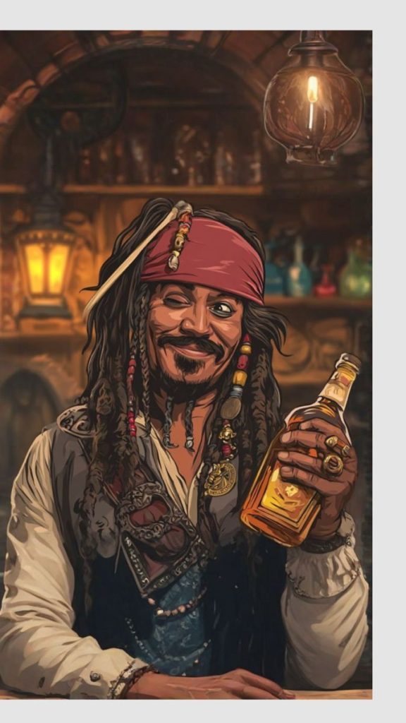 attitude dp, attitude dp for whatsapp, attitude dp for instagram, attitude dp hd, cool attitude dp, stylish attitude dp, attitude profile picture, attitude dp images, attitude dp photo, swag dp