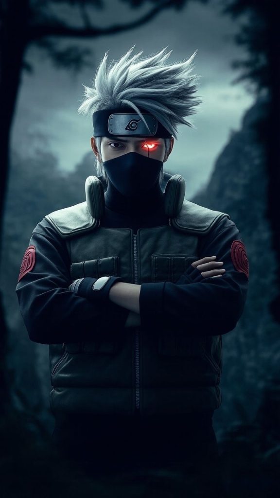 attitude dp, attitude dp for whatsapp, attitude dp for instagram, attitude dp hd, cool attitude dp, stylish attitude dp, attitude profile picture, attitude dp images, attitude dp photo, swag dp