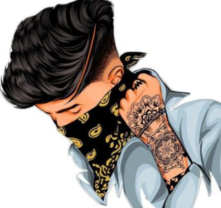 bad boys dp pic, bad boy dp, bad boys dp images, bad boy profile picture, attitude bad boy dp, swag bad boys dp, bad boy dp for whatsapp, bad boy dp for instagram, bad boy dp hd, boys dp attitude