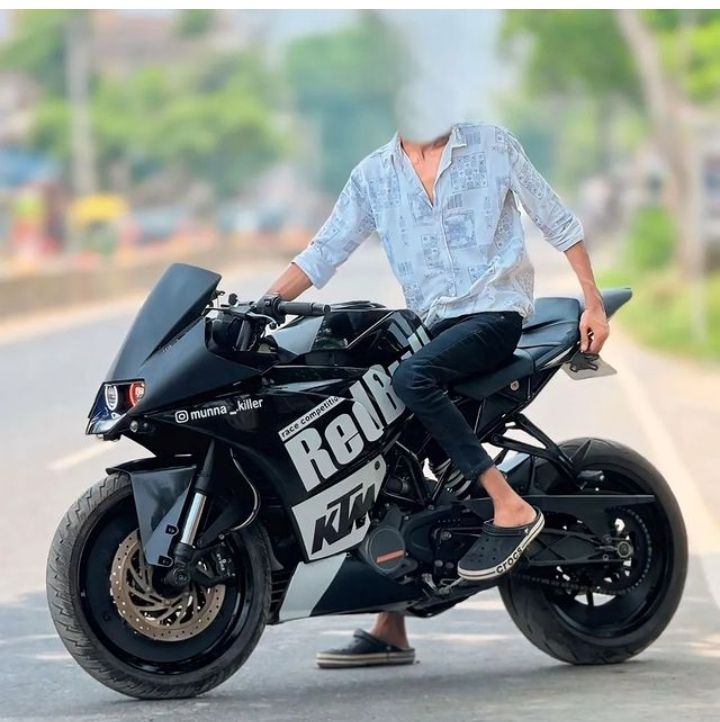 boys with bike dp, bike dp for boys, bike dp pics, boys bike photos, stylish bike dp, attitude bike dp, bike profile picture boys, bike images dp, boys dp with bike, bike wallpapers dp