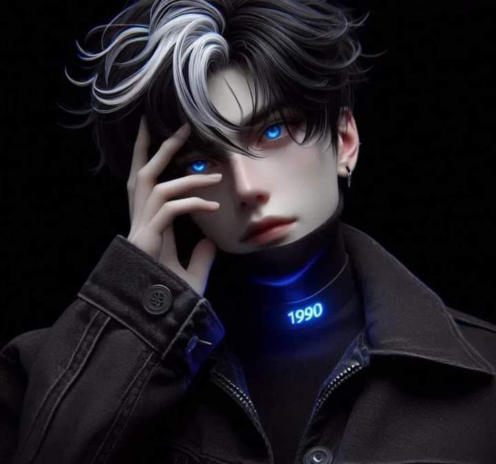 boy dp hd, attitude boy dp, boy dp attitude, stylish boy dp, boys attitude dp hd, cool boy dp, swag boy dp, profile dp for boys, hd boys dp, boys dp images