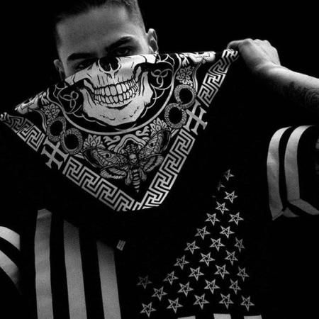 stylish boys dp, stylish boys dp hd, cool boys dp, boys dp stylish, handsome boys dp, stylish dp for boys, boys dp hd images, trendy boys dp, attitude stylish boys dp, best boys dp