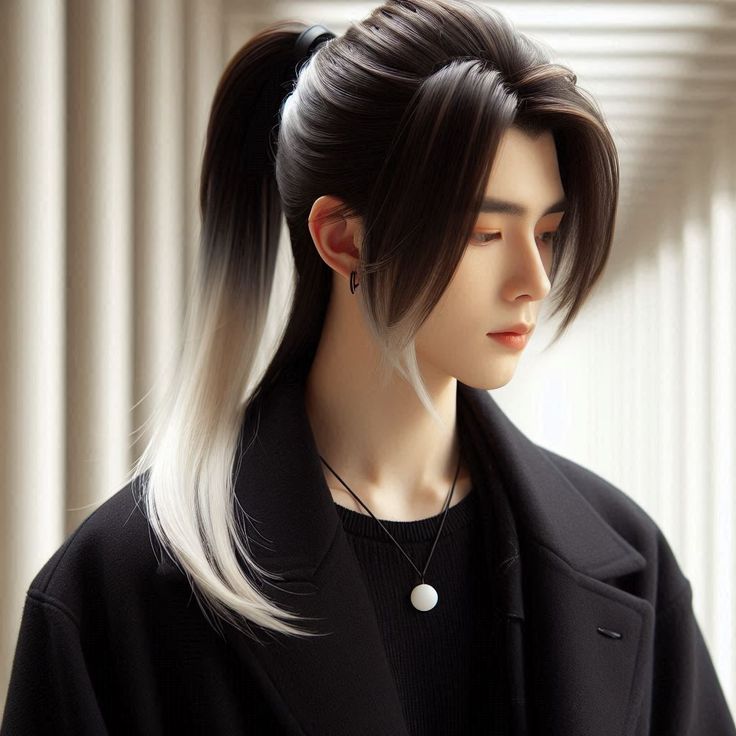 boy dp hd, attitude boy dp, boy dp attitude, stylish boy dp, boys attitude dp hd, cool boy dp, swag boy dp, profile dp for boys, hd boys dp, boys dp images