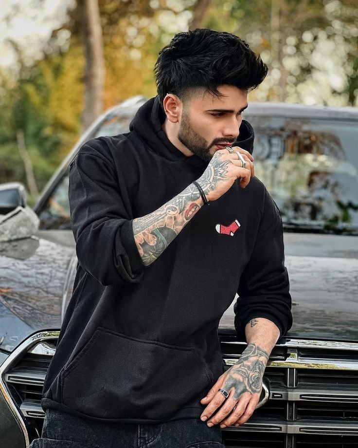 attitude boys dp, boys attitude dp pic, swag boys dp, cool boys dp, stylish boys dp, attitude dp for boys, boys dp images, boys pics for dp, boys profile picture attitude, dp attitude boys