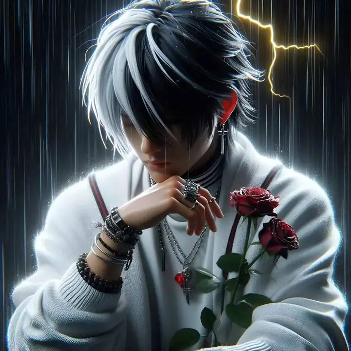 whatsapp dp for boys, boys whatsapp dp, boys dp for whatsapp, stylish dp for boys, cool dp for boys, attitude dp for boys, whatsapp profile picture boys, boys dp images, boys dp photo, boys dp hd