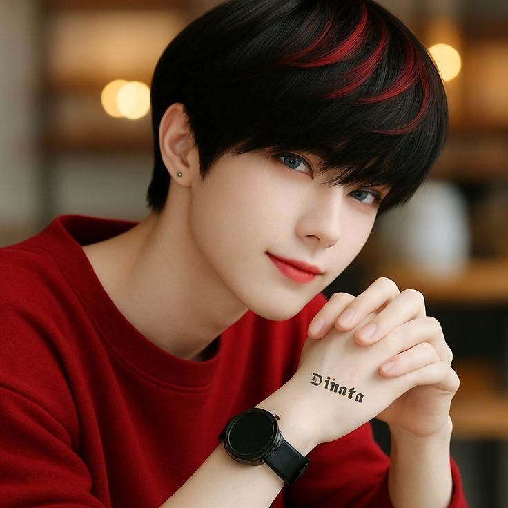 profile pic for boys, boys dp, boys profile picture, dp for boys, stylish boys dp, attitude boys dp, cool boys dp, boys dp images, boys dp pic, boys pics for dp