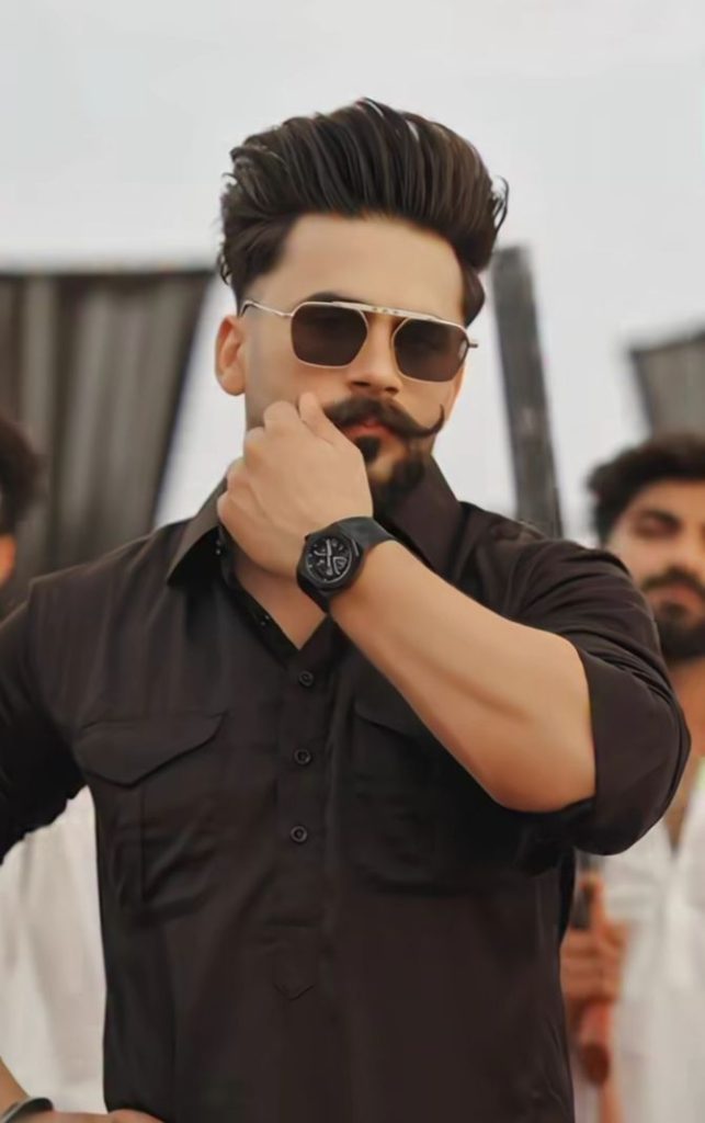 attitude boys dp, boys attitude dp pic, swag boys dp, cool boys dp, stylish boys dp, attitude dp for boys, boys dp images, boys pics for dp, boys profile picture attitude, dp attitude boys