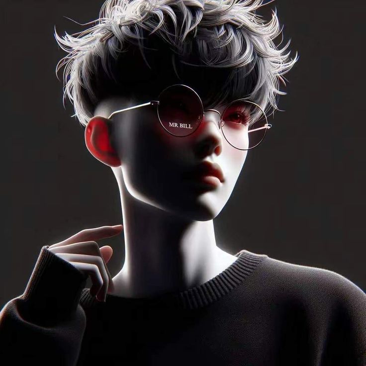 instagram dp for boys, boys attitude dp, attitude dp for instagram, boys dp hd, stylish boys dp, swag boys dp, cool boys dp, attitude boys dp pic, hd boys dp images, profile dp for boys