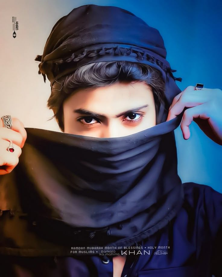 attitude boys dp pic, boys attitude dp, attitude dp for boys, stylish dp for boys, cool boys dp, swag dp for boys, boys dp images, boys dp photos, boys dp hd, boys profile picture