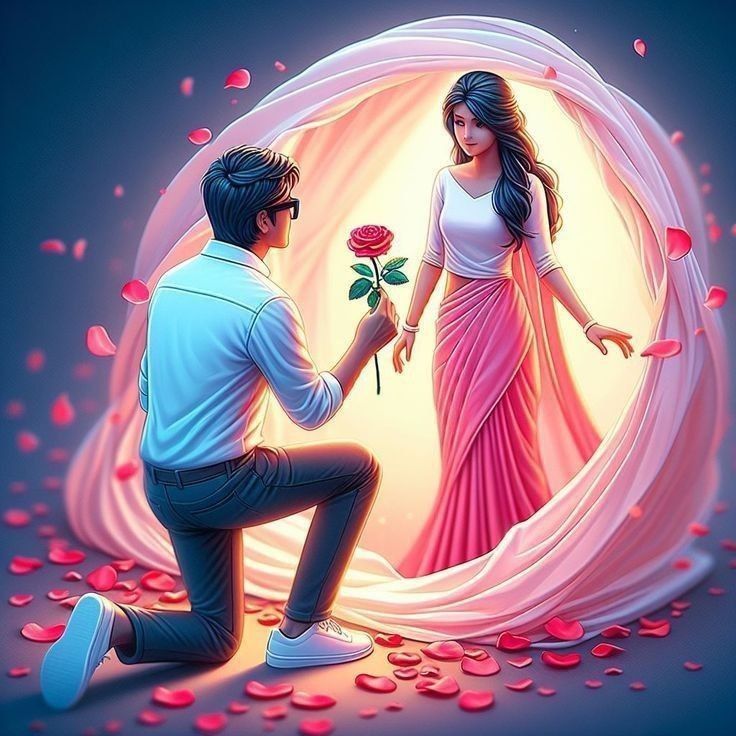 instagram dp for boys, boys instagram dp, boys dp for instagram, stylish dp for boys, cool dp for boys, attitude dp for boys, boys dp hd, instagram profile picture boys, boys dp images, boys dp photo