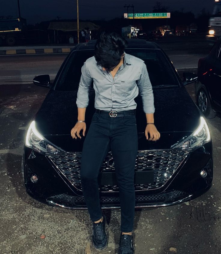 boys with car dp, car dp for boys, boys car photos, stylish car dp, luxury car dp boys, attitude car dp, car profile picture boys, boys dp with car, car images dp, car wallpapers dp